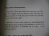 Duermete Niño. 2
