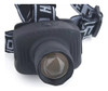 Linterna Minera Para Cabeza Vincha Pila Zoom 3