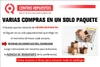 Buje Bandeja   Mitsubishi Montero 3