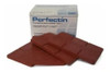 Compuesto Para Modelar Perfectin Tableta Marrón Caja 227grs 1