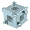 Cubo Compresor Caliper Freno Extractor Eurotech Zona Norte 0
