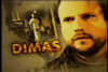 Seriado A Cura 03 Dvds Completa 3