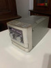 Pioneer Mini Sintoamplificador Minicomponente Hifi Behns2024 5