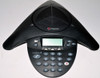 Polycom Soundstation 2 Audioconferência Full Duplex 1