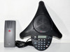 Polycom Soundstation 2 Audioconferência Full Duplex 3