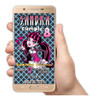 Invitaciones Digitales Personalizadas Monster High 0