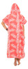 Poncho Harmony (roj) Roxy 3
