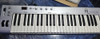 Teclado Midi 0