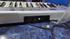 Teclado Midi 5