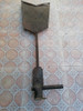 Cola De Molino Aerogenerador De Viento 0