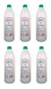 Crema Profesional 40 Vol Silkey X6un 0 Crema Profesional 40 Vol Silkey X6un 0