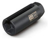 Tekton 3/8 De Pulgada X 7/8 De Pulgada Enchufe De Sensor De 0