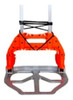 Carro Plegable Multi-función Hasta 80kg North Tiger 4