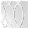 Multiuse Scarf Y Tie Hanger 2825 Organizador De Armario The 1