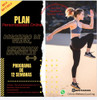 Planes Personalizados Online Entrenamiento & Guía De Nutrici 1