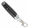 X5 Control Remoto Copiador Compacto Porton Automatico Alarma 3