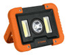 Reflector Led Recargable Usb 1000 Lumens Truper 14631 2