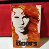 The Doors An Oliver Stone Film Original Soundtrack Recording 0