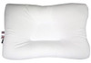 Core Products Almohada De Soporte Cervical Tri-core Comfort 0
