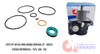 Kit Reparacion Bomba Hidraulica Mb 1114 / 1517 2