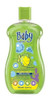Shampoo Algabo Baby Manzanilla 755 Ml ( Mayor Zona Sur ) 0