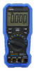 Multímetro Tester Digital+registrador Owon  Bluetooth Ow18b 0