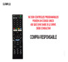Control Remoto Tv Led Smart Noblex 24ld839ft 32lc841ht Zuk 4