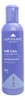 La Puissance Soft Liss Shampoo + Acondicionador + Spray Pelo 3 La Puissance Soft Liss Shampoo + Acondicionador + Spray Pelo 3