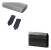 Flexipuntas Grampas Madera Marcos Cuadros Espejos Flechadora 3 Flexipuntas Grampas Madera Marcos Cuadros Espejos Flechadora 3