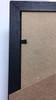Flexipuntas Grampas Madera Marcos Cuadros Espejos Flechadora 6 Flexipuntas Grampas Madera Marcos Cuadros Espejos Flechadora 6