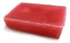1 Kg Cera Universal Ski Snowboard Service Taller Rental Wax 0