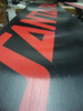 1 Kg Cera Universal Ski Snowboard Service Taller Rental Wax 7