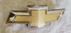 Insignia Emblema Chevrolet (consultar Stock) 0