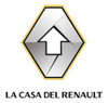 Cable Captor Abs Trasero Renault Master 3 Original 2