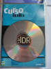 Kit Curso Info - Pc 2