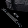 Atlas 46 Canyons - Bolsa De Carga Para Maletero, Color Negro 4