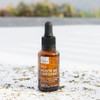 Aceite Esencial De Oregano Natier 30ml - 70% Carvacrol 1