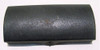 Maquina Afeitar Antigua Gillette Modelo C Con Caja Metal Usa 5