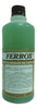 Removedor De Ferrugem Ferrox   1/2 L  Fe81 0