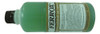 Removedor De Ferrugem Ferrox   1/2 L  Fe81 2