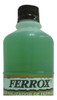 Removedor De Ferrugem Ferrox   1/2 L  Fe81 4