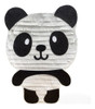 Piñata Panda 50 Cm 0