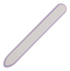 Estojo Para Canetas Stylus Pen Slot Touch 2
