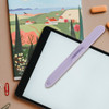 Estojo Para Canetas Stylus Pen Slot Touch 7