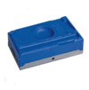 Pastilla Marcador Kerbl - Azul 0