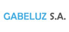 Pastilla Marcador Kerbl - Azul 1
