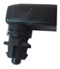 Sensor Temperatura Exterior Original Chevrolet Cobalt -spin 1