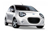 Cambio Pastillas Freno Geely Lc 0