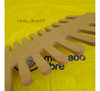 Lote Madera Copero Artesanias Deco Mdf Fibrofacil 1