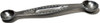 Cuchara Ahuecadora Moldeador Papas Noisette Doble Aluminio 0
